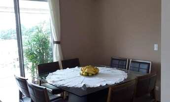 Imagem 4: Maravilhoso! Abaixo da avaliação!conforto total!