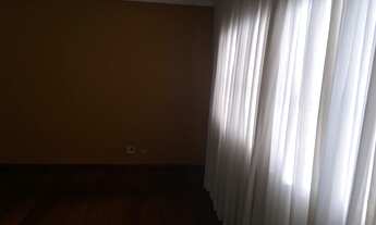 Imagem 2: APTO. 3 DORM. 2 GAR - LOCALIZAÇÃO EXCELENTE