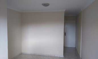 Imagem 4: APARTAMENTO ARICANDUVA-PREÇO BAIXO-3 DORMS, SALA COM SACADA, COZINHA PLANEJADA, 1 VAGA, LA