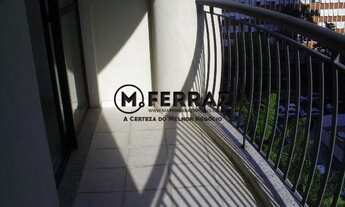 Imagem 5: ESTILO NÉO-CLÁSSICO, SEMI NOVO E PRONTO PARA MORAR!!!