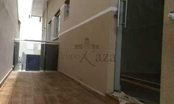 Imagem 3: Cobertura duplex para aluguel com 237 metros quadrados com 3 quartos