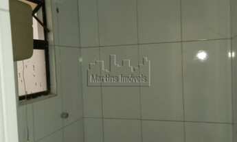 Imagem 2: Apartamento 40 metros quadrados com 2 quartos em Cidade Tiradentes - São Paulo - SP