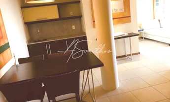 Imagem 7: APARTAMENTO RESIDENCIAL em SALVADOR - BA, RIO VERMELHO