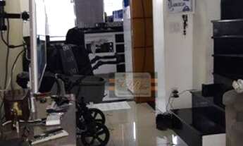 Imagem 6: Sobrado com 3 dormitórios à venda, 80 m² por R$ 430.000 - Jardim São João (Jaraguá) - São