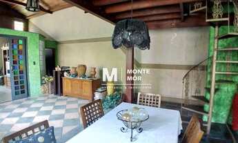 Imagem 7: Casa com 3 dormitórios à venda, 264 m² por R$ 1.000.000,10 - Freguesia do Ó - São Paulo/SP