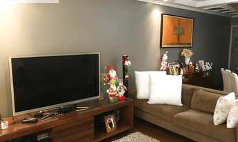 Imagem 2: Sobrado Jardim Rosa Maria São Paulo/SP