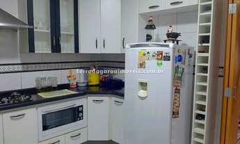 Imagem 7: CASA RESIDENCIAL em SÃO PAULO - SP, PARQUE SÃO JORGE