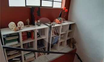 Imagem 7: São Paulo - Casa Padrão - CASA VERDE