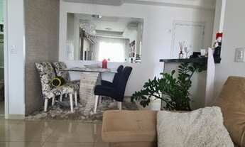 Imagem 5: Apartamento para venda com 70 metros quadrados com 2 quartos em Belenzinho - São Paulo - S