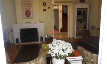 Imagem 4: Sobrado, Sumaré - São Paulo