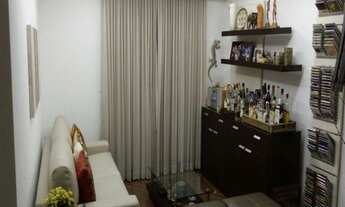 Imagem: APARTAMENTO RESIDENCIAL em SÃO PAULO