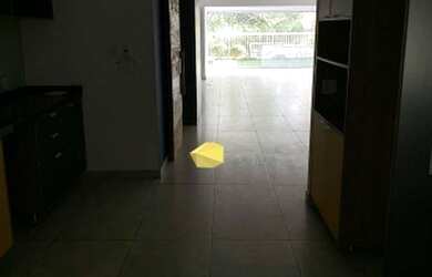 Imagem 7: Apartamento Garden com 2 dormitórios à venda, 210 m² Vila Amalfi