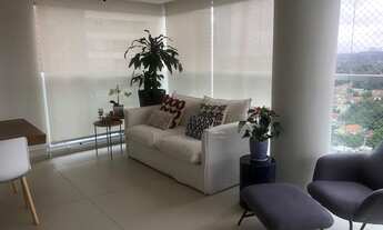 Imagem 3: Apartamento para venda tem 185 metros quadrados com 3 quartos em Campo Belo - São Paulo