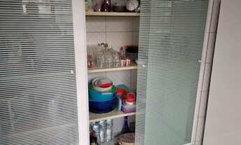 Imagem 6: Casa em Vila Clementino - São Paulo