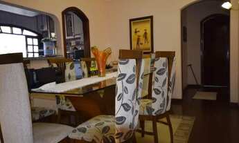 Imagem 5: CASA PARA VENDA NO JABAQUARA