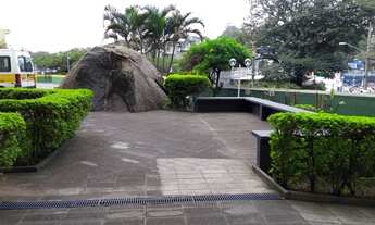 Imagem 2: Apartamento para aluguel e venda tem 48 metros quadrados com 2 quartos em Itaberaba - São