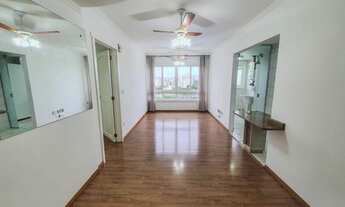 Imagem 4: Porto Alegre - Apartamento Padrão - Jardim Botânico