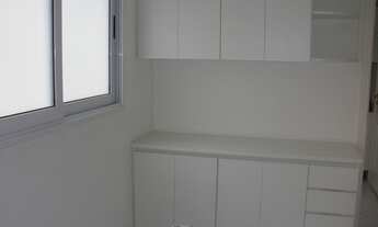 Imagem 3: São Paulo - Apartamento Padrão - Itaim Bibi