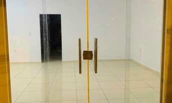 Imagem 2: Alugo casa em 1 andar