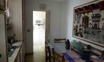 Imagem 4: Venda Residential / Home Parada Inglesa São Paulo