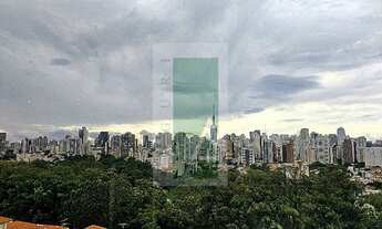 Imagem 4: APARTAMENTO RESIDENCIAL em SÃO PAULO - SP, CAMBUCI