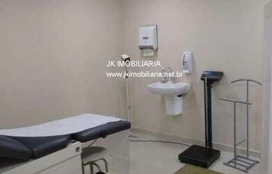 Imagem 5: Sala COMERCIAL em SÃO PAULO - SP, VILA MARIA ALTA