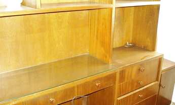 Imagem 6: São Paulo - Apartamento Padrão - Vila Olímpia