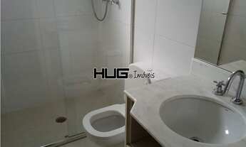 Imagem 7: Apartamento, 3 suites, 4 vagas- Moema