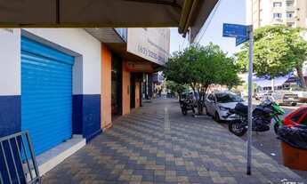 Imagem 3: Galpão / depósito com aluguel por R$1.300 /mês