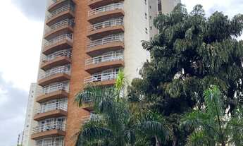 Imagem 3: Apartamento para aluguel e venda com 94 metros quadrados com 2 quartos