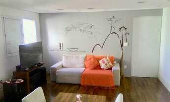 Imagem 2: PRONTO PARA MORAR