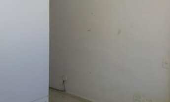 Imagem 5: Sala comercial para vender ou alugar