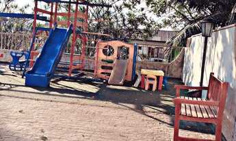 Imagem 7: Apartamento para venda com 75 metros quadrados com 2 quartos em Campo Belo - São Paulo - S