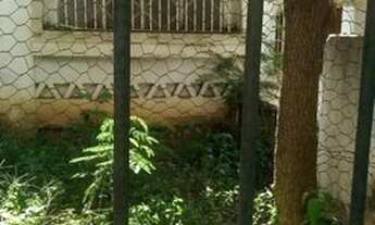 Imagem 5: Casa para Venda em São Paulo, Santa Cecília, 6 dormitórios, 1 suíte, 3 banheiros, 2 vagas