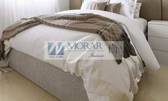 Imagem 5: Apartamento Novo Parada Inglesa - 750 mts Metrô