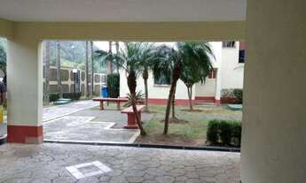 Imagem 3: Apartamento para Venda em São Paulo, Jardim Santa Terezinha (Zona Leste), 3 dormitórios, 1