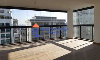 Imagem 2: APARTAMENTO PARA VENDA