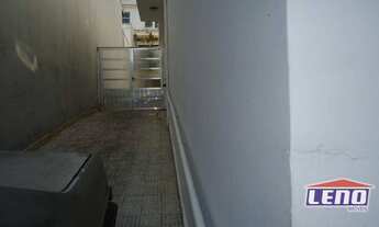 Imagem 3: Sobrado com 5 dormitórios à venda, 390 m² por R$ 900.000,00 - Penha de França - São Paulo