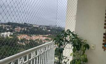 Imagem 5: Apartamento com 2 dormitórios à venda, 77 m² por R$ 515.000,00 - Vila Antônio - São Paulo