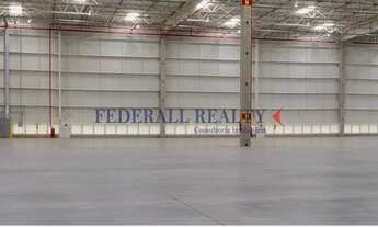 Imagem 5: Aluguel de galpão em Xerém, Duque de Caxias