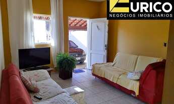 Imagem 5: Casa à venda no LOTEAMENTO NOVA ESPÍRITO SANTO em Valinhos/SP