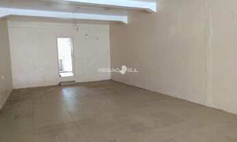 Imagem 5: Loja no bairro em Santana - Porto Alegre - RS