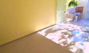 Imagem 5: FREGUESIA - casa de condomínio 4 quartos em Jacarepaguá - RJ