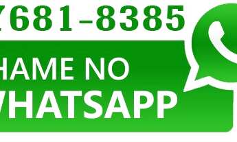 Imagem 6: Pateo Nazareth. - Porto Maravilha Rio de Janeiro