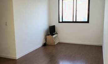 Imagem 3: APARTAMENTO 2 DORMITÓRIOS - JABAQUARA