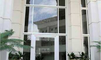 Imagem 6: V NOVA MUITO PROCURADO