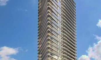 Imagem 2: Apartamento para venda tem 570 metros quadrados com 4 quartos em Itaim Bibi - São Paulo