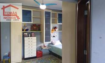 Imagem 6: Sobrado à venda, 291 m² por R$ 1.200.000,00 - Pirituba - São Paulo/SP