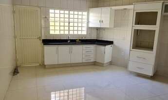 Imagem 5: Casa Parque Amazônia 3 quartos(1Suite