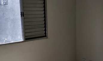 Imagem 3: APARTAMENTO 2 QUARTOS AMERICANÓPOLIS